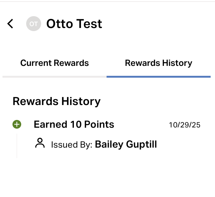 Screenshot 2025-10-29 at 9.50.32 AM.png