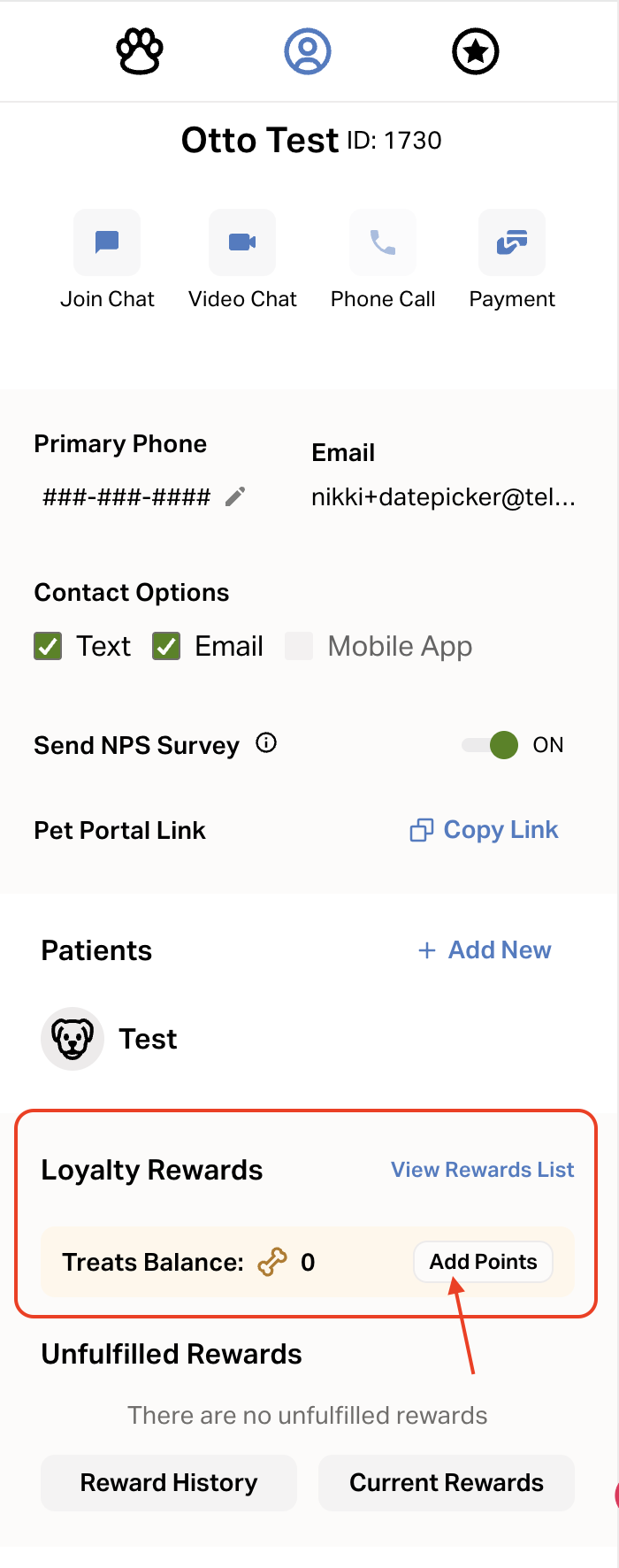 Screenshot 2025-10-29 at 9.46.42 AM.png