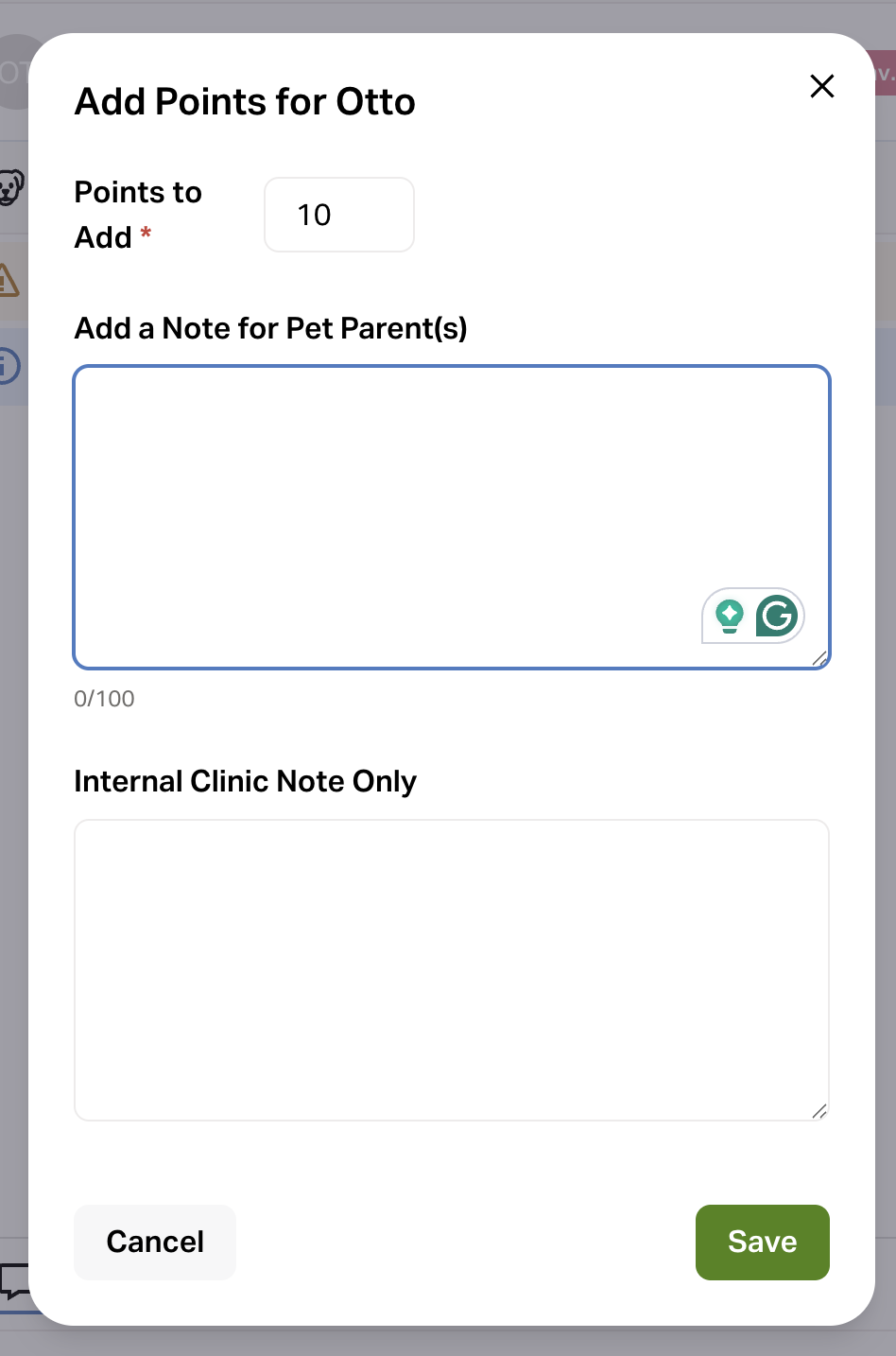 Screenshot 2025-10-29 at 9.50.00 AM.png