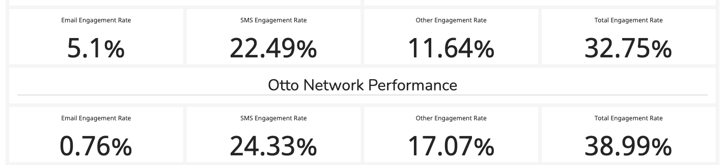 Screenshot 2025-10-30 at 1.54.47 PM.png