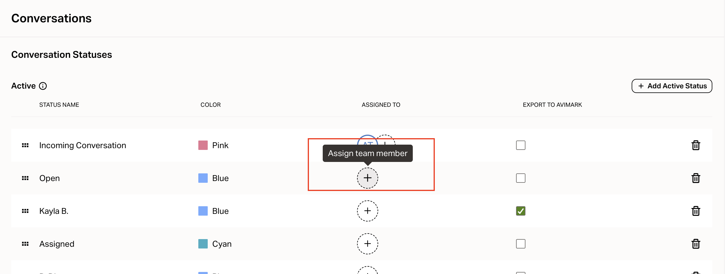 Screenshot 2025-11-17 at 11.35.46 AM.png