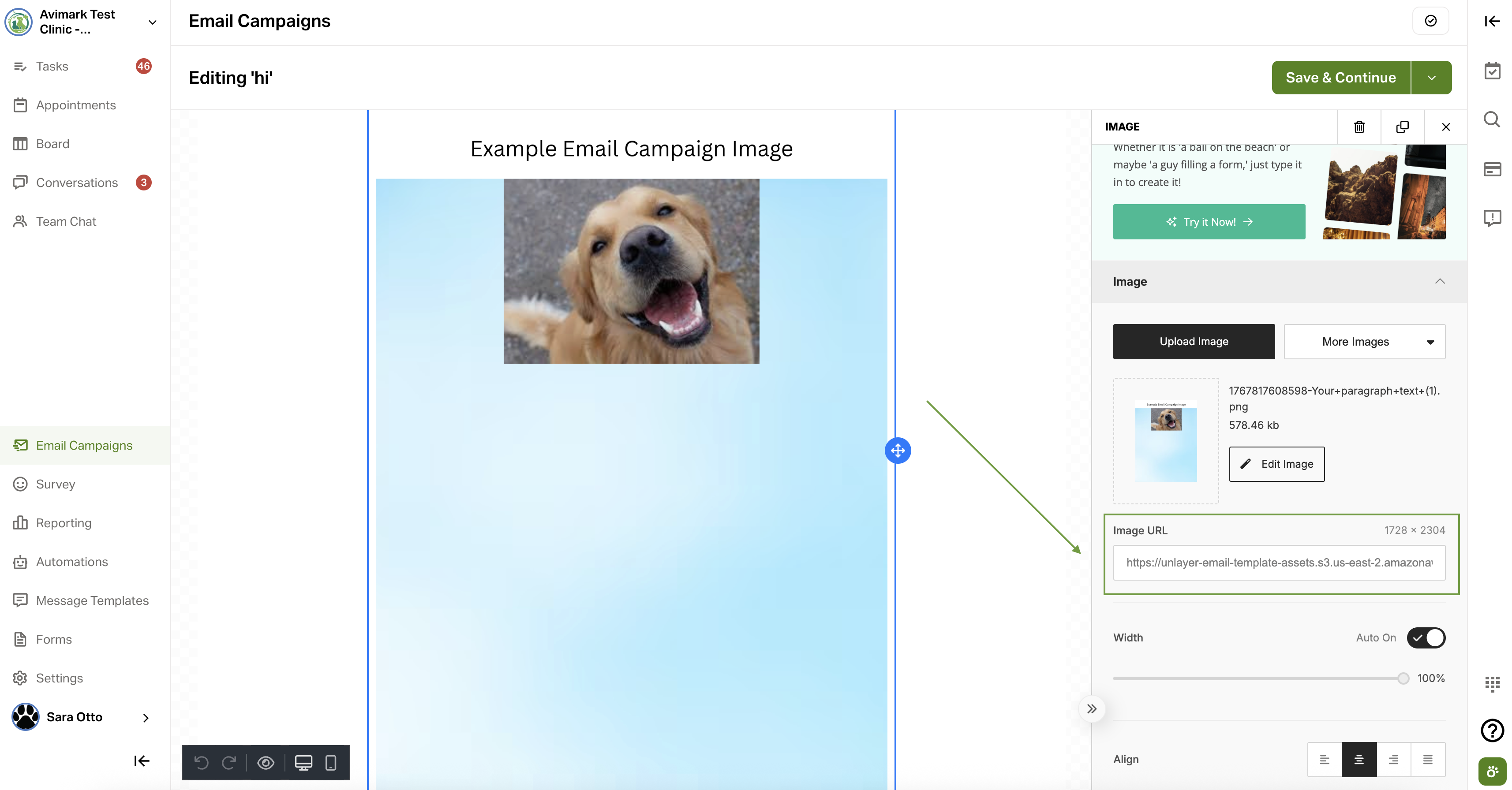 Screenshot 2026-01-07 at 2.39.37 PM.png
