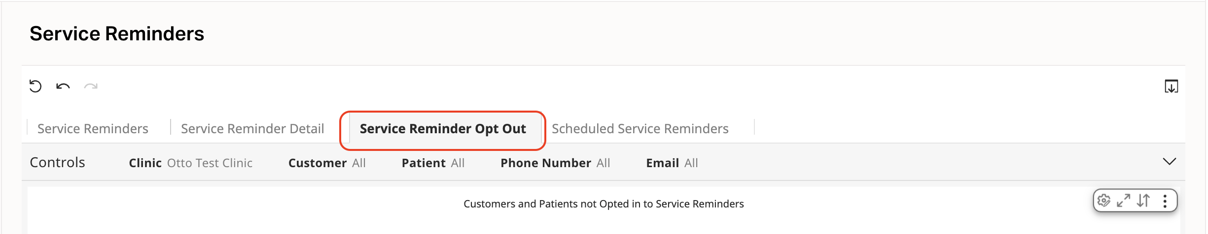Screenshot 2026-01-28 at 10.47.16 AM.png