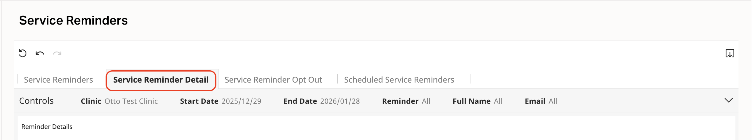 Screenshot 2026-01-28 at 10.43.45 AM.png