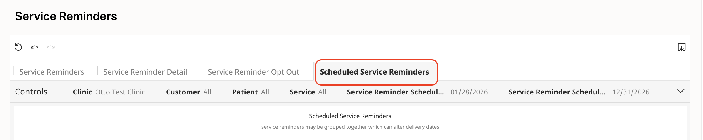 Screenshot 2026-01-28 at 10.47.38 AM.png
