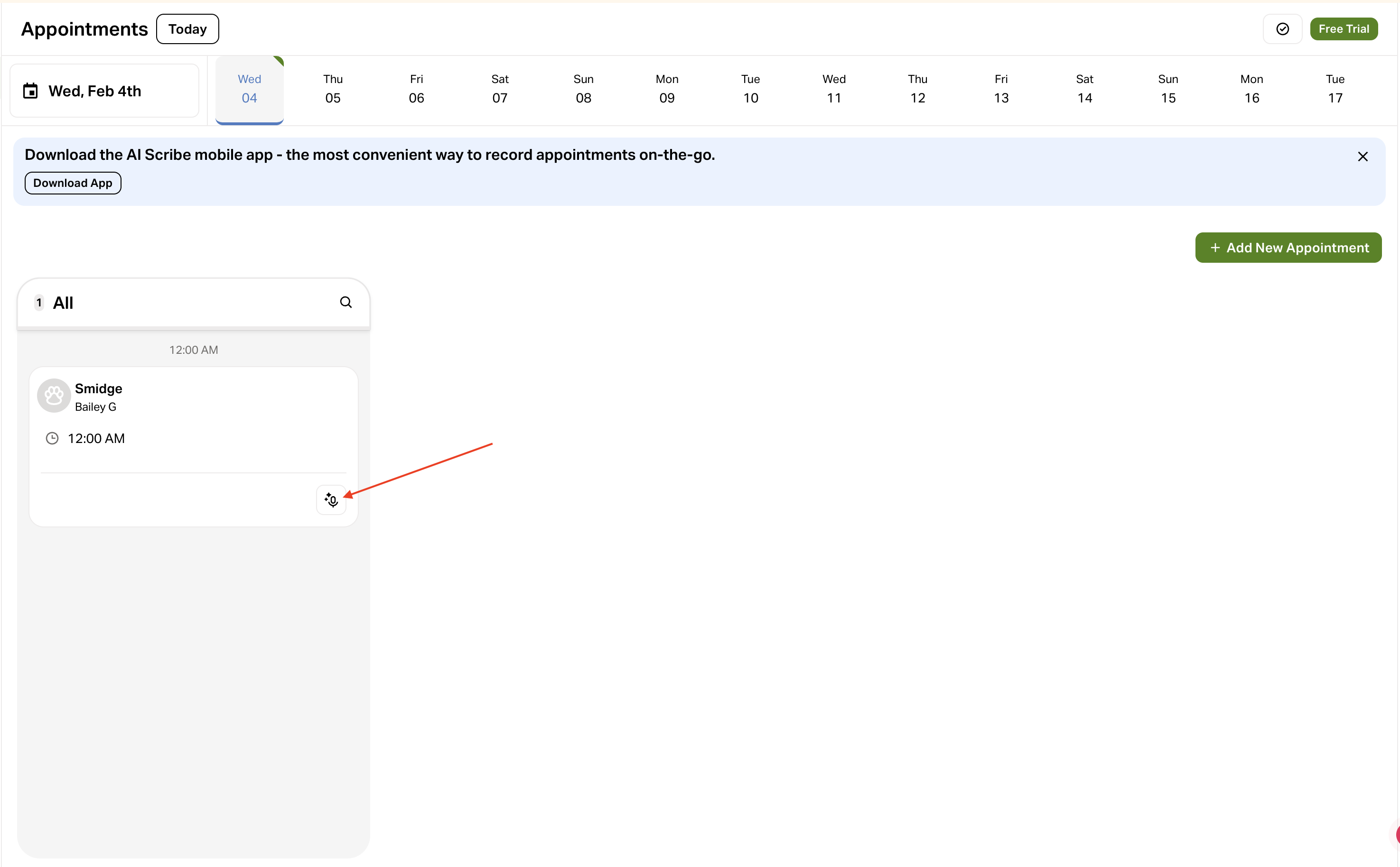 Screenshot 2026-02-04 at 4.51.55 PM.png