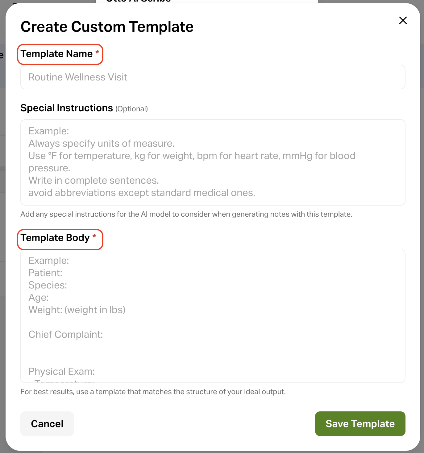 Screenshot 2026-02-04 at 4.53.58 PM.png
