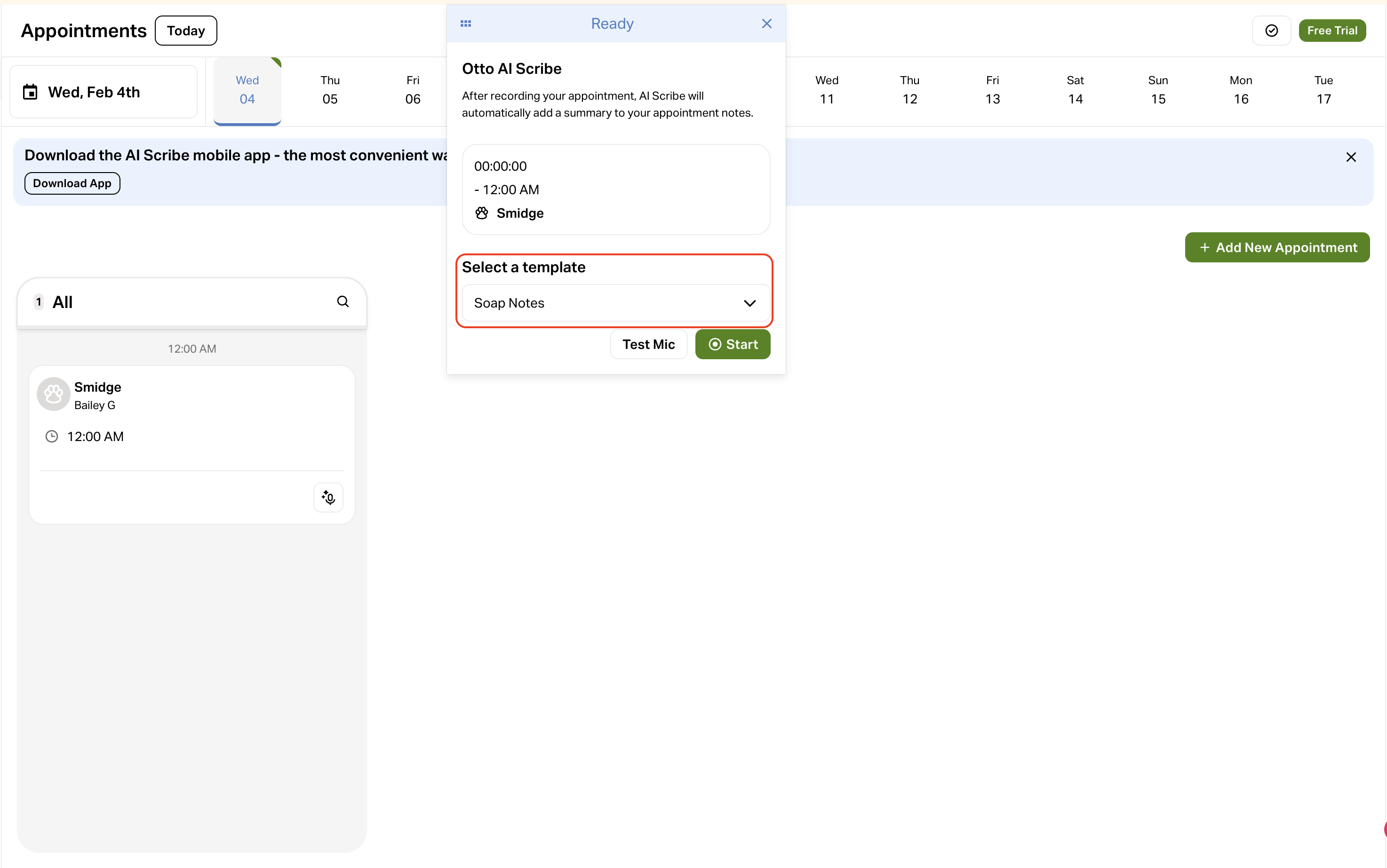 Screenshot 2026-02-04 at 4.52.29 PM.png