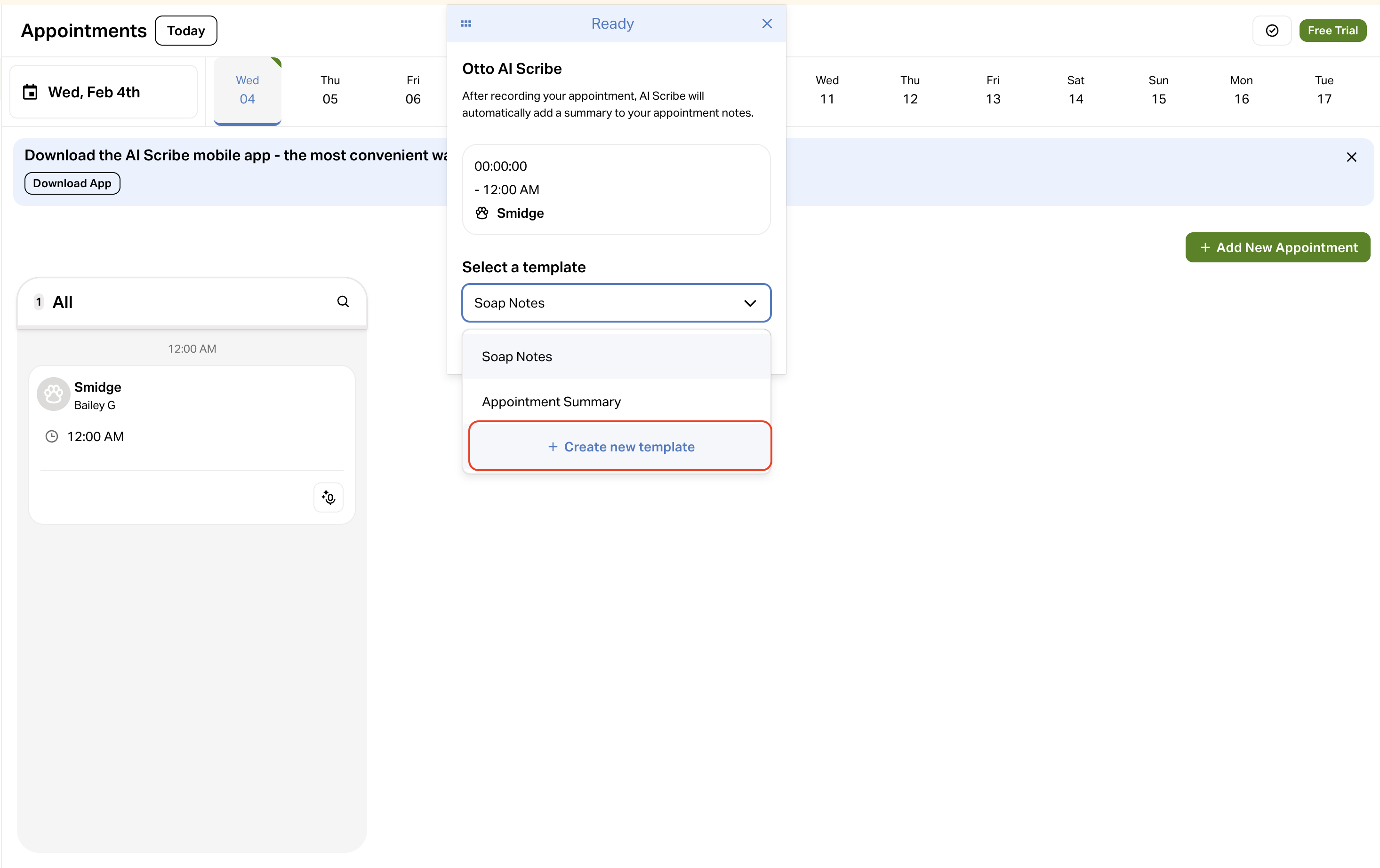 Screenshot 2026-02-04 at 4.53.11 PM.png