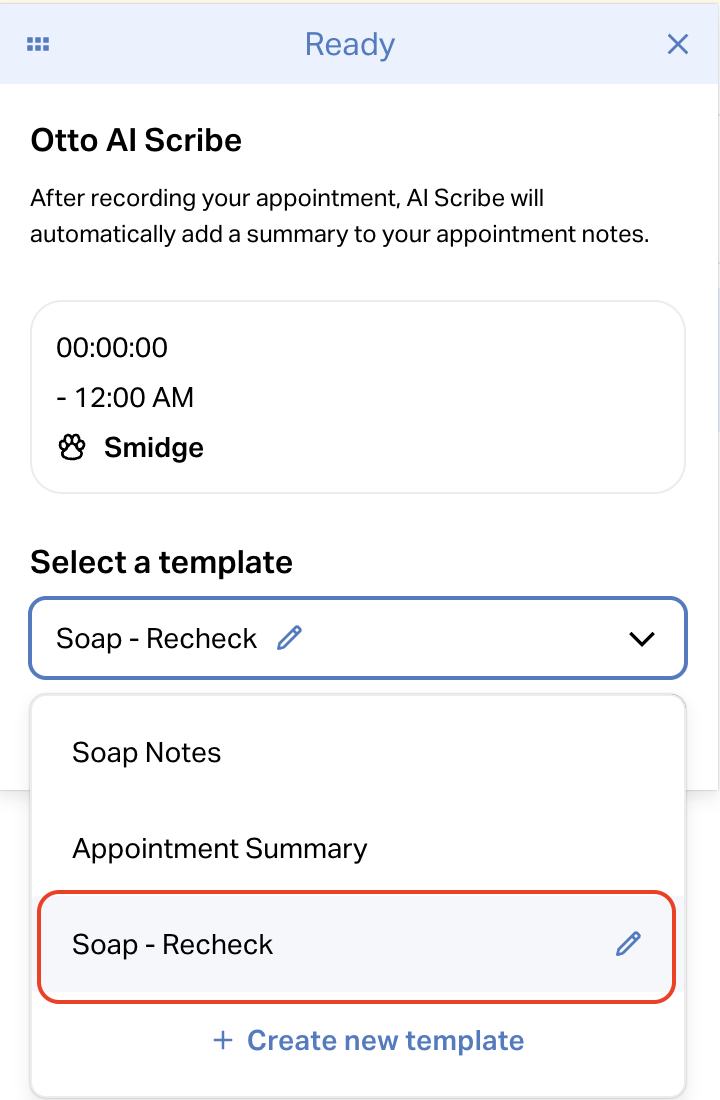 Screenshot 2026-02-04 at 4.54.50 PM.png