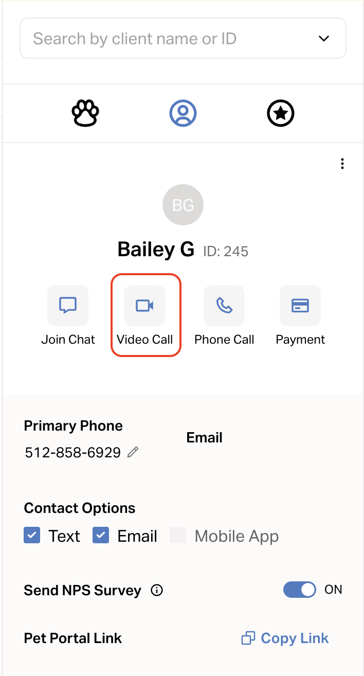 Screenshot 2026-02-05 at 9.06.06 AM.png