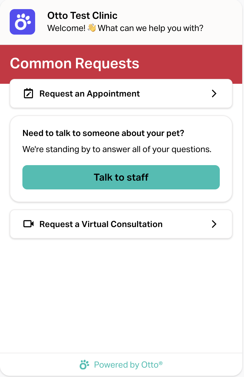 Screenshot 2026-02-05 at 9.28.04 AM.png