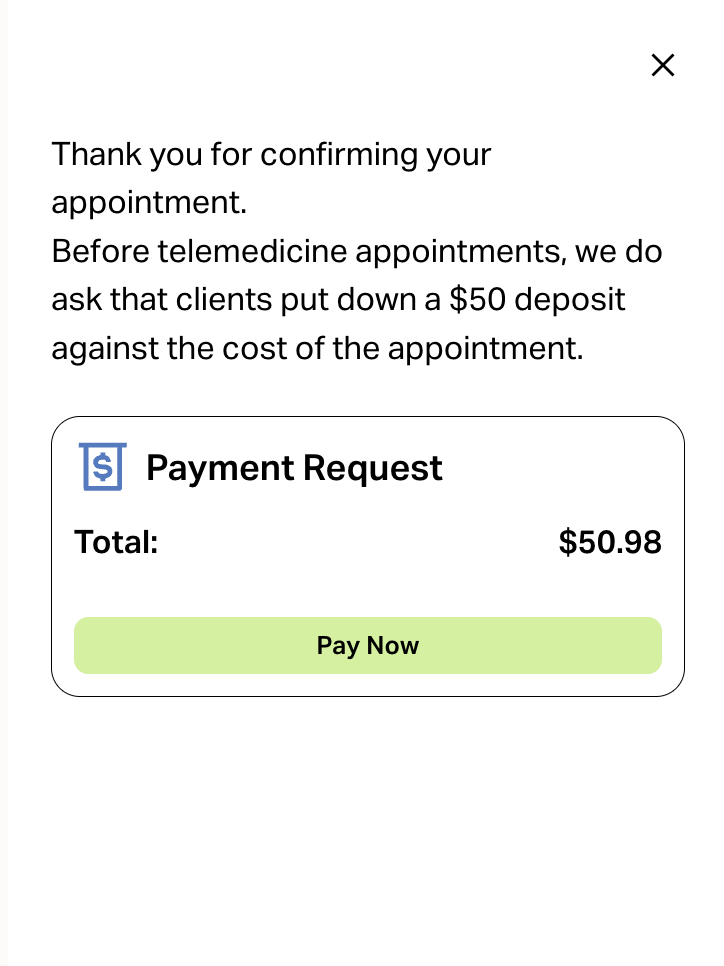 Screenshot 2026-02-05 at 9.14.32 AM.png