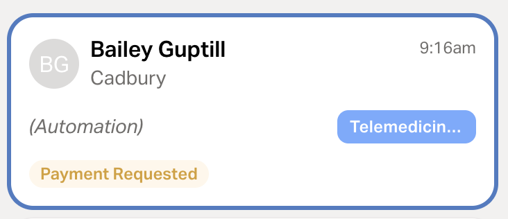 Screenshot 2026-02-05 at 9.16.59 AM.png