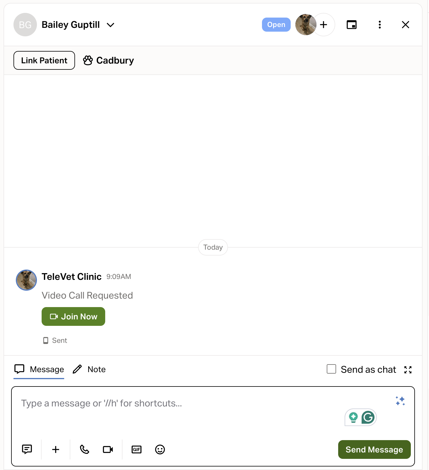 Screenshot 2026-02-05 at 9.10.14 AM.png