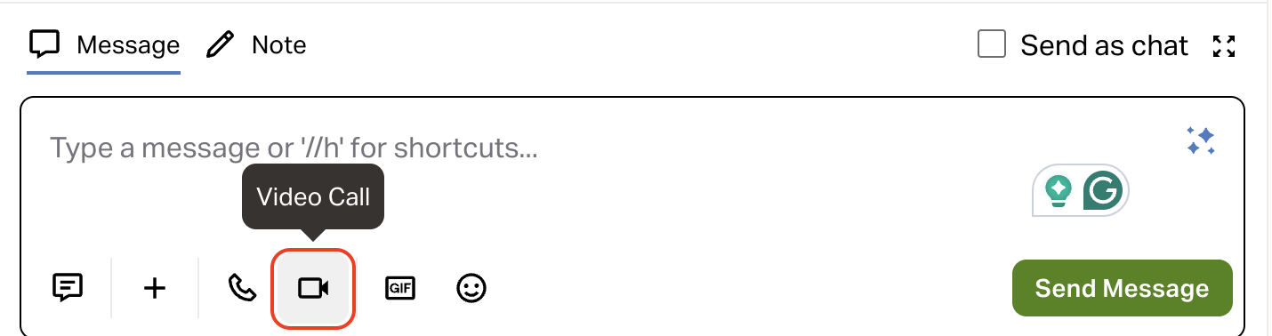 Screenshot 2026-02-05 at 9.06.43 AM.png