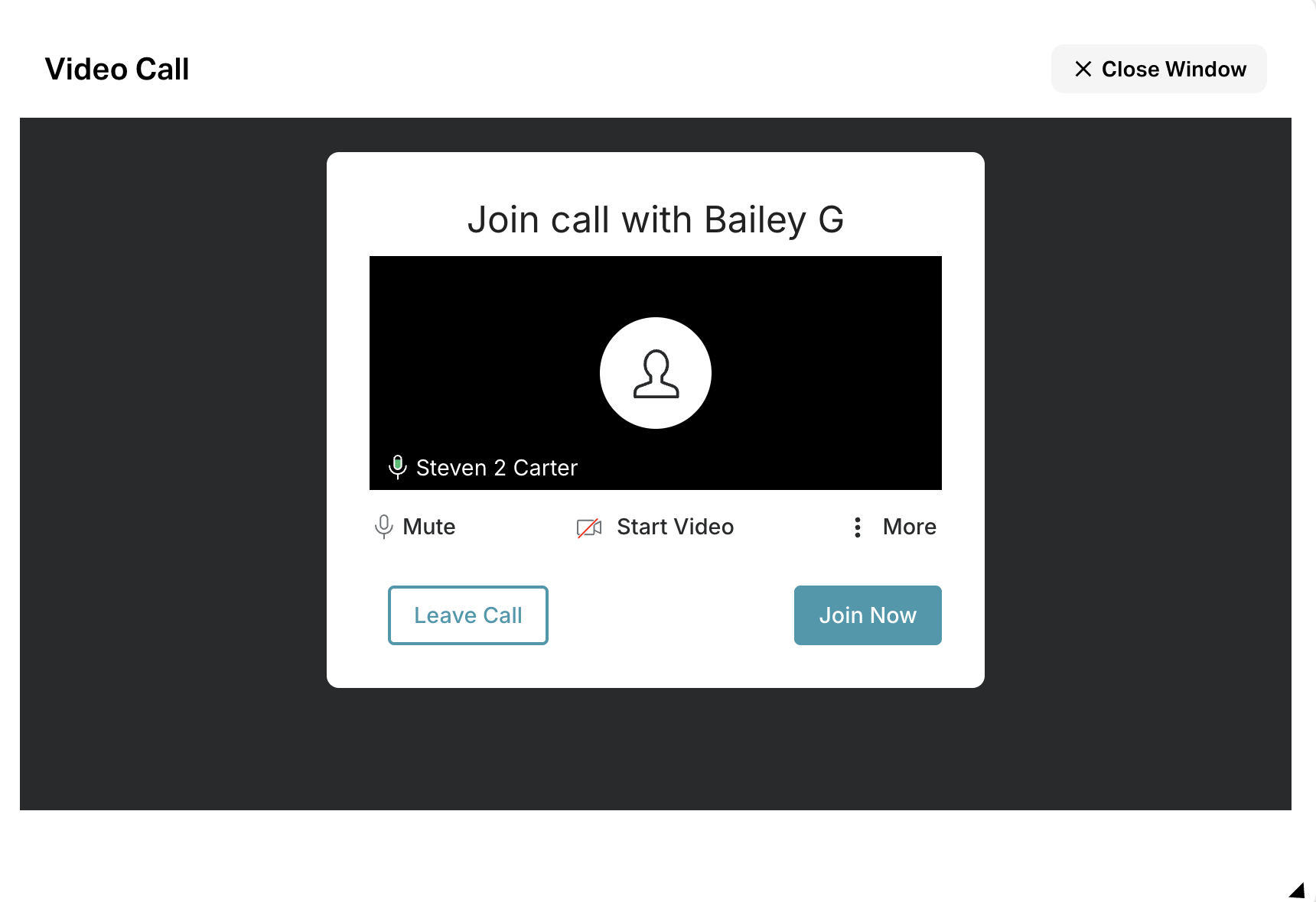 Screenshot 2026-02-05 at 9.08.50 AM.png