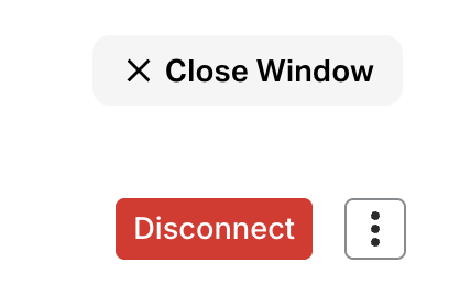 Screenshot 2026-02-05 at 9.09.11 AM.png
