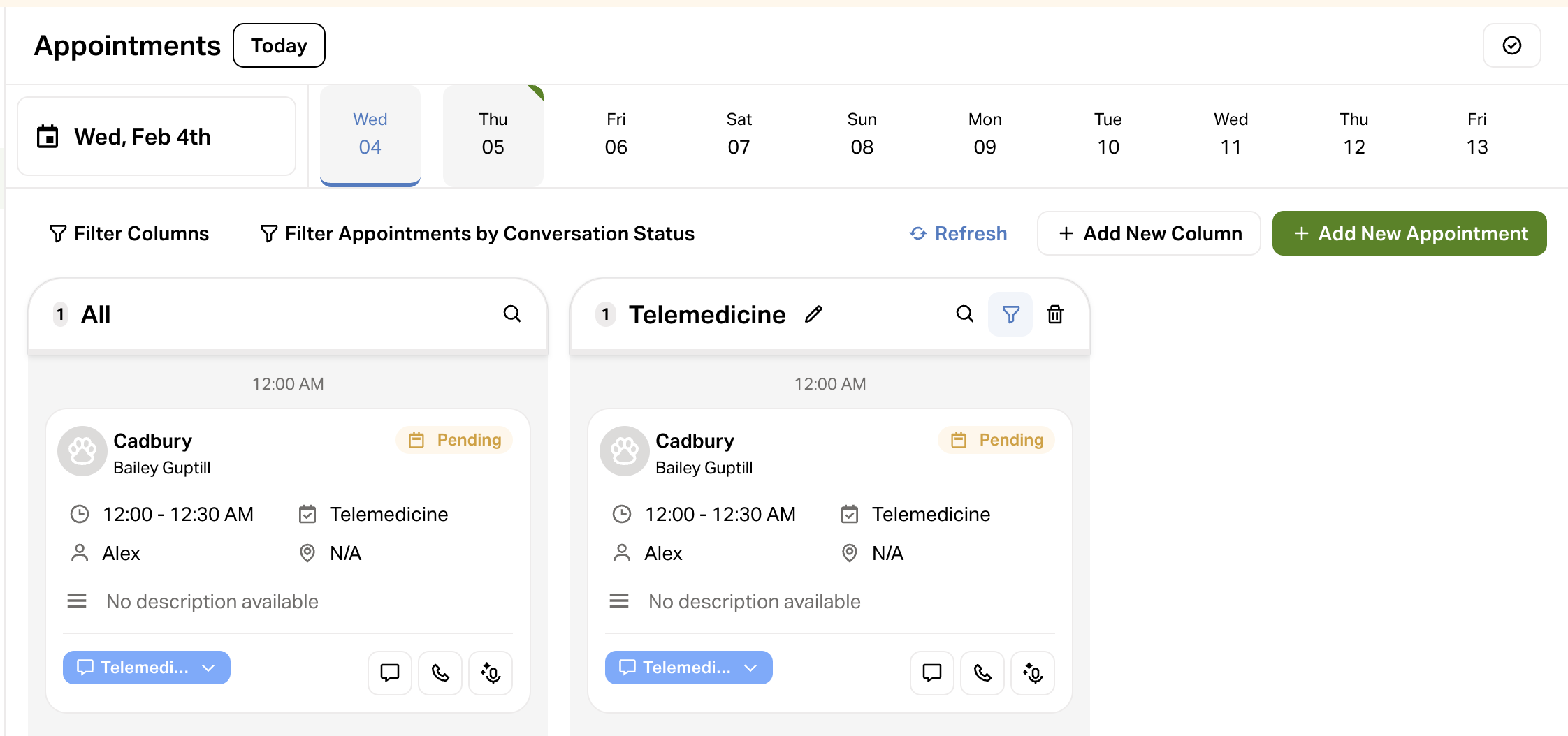 Screenshot 2026-02-05 at 9.18.13 AM.png