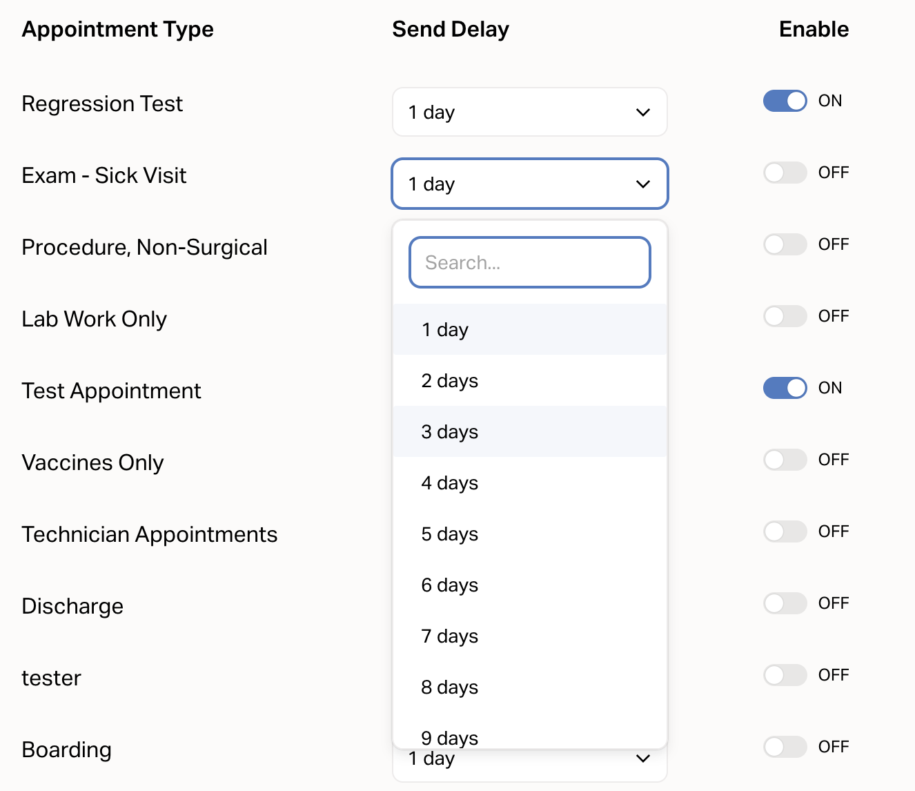 Screenshot 2026-02-05 at 9.45.44 AM.png