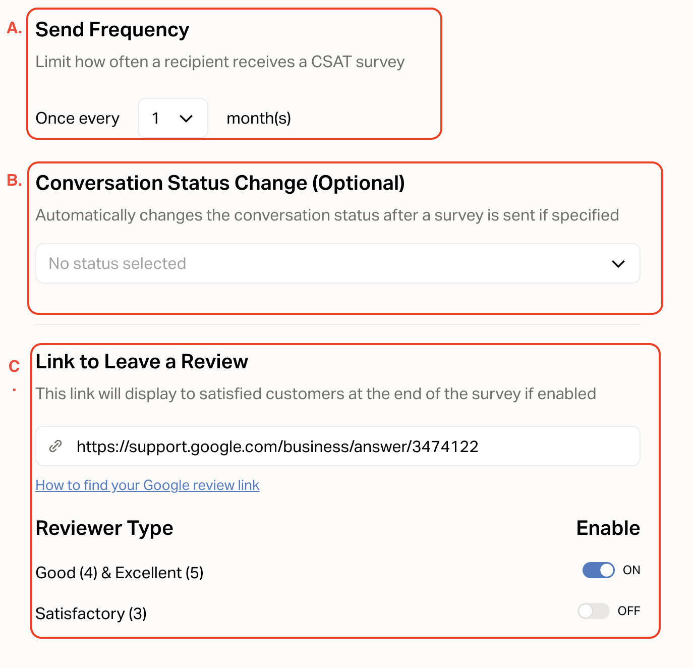 Screenshot 2026-02-05 at 9.46.44 AM.png