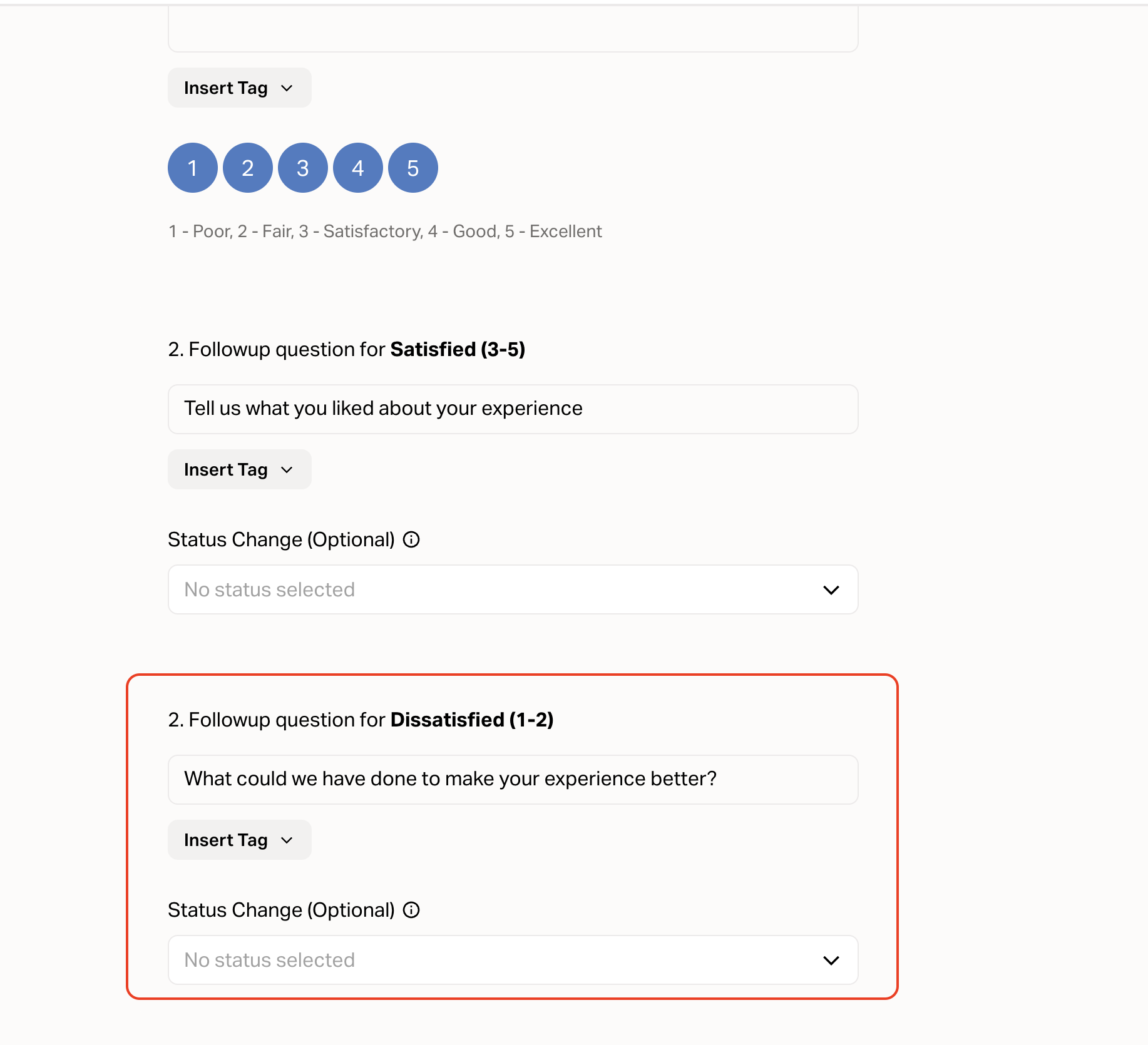 Screenshot 2026-02-05 at 9.48.57 AM.png