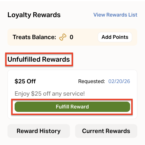 Screenshot 2026-02-20 at 7.17.08 PM.png