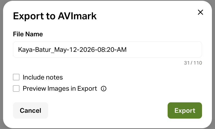 Screenshot 2026-05-12 at 8.20.39 AM.png
