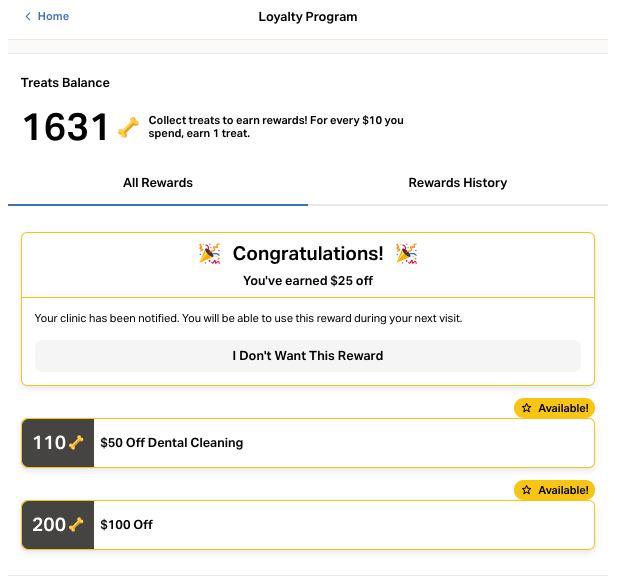 Screenshot 2026-05-12 at 3.53.53 PM.png