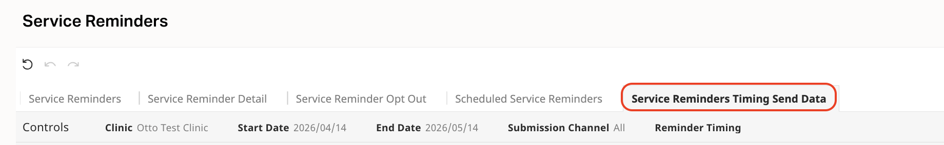 Screenshot 2026-05-14 at 8.31.27 AM.png