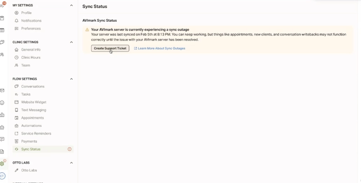image (1).webp