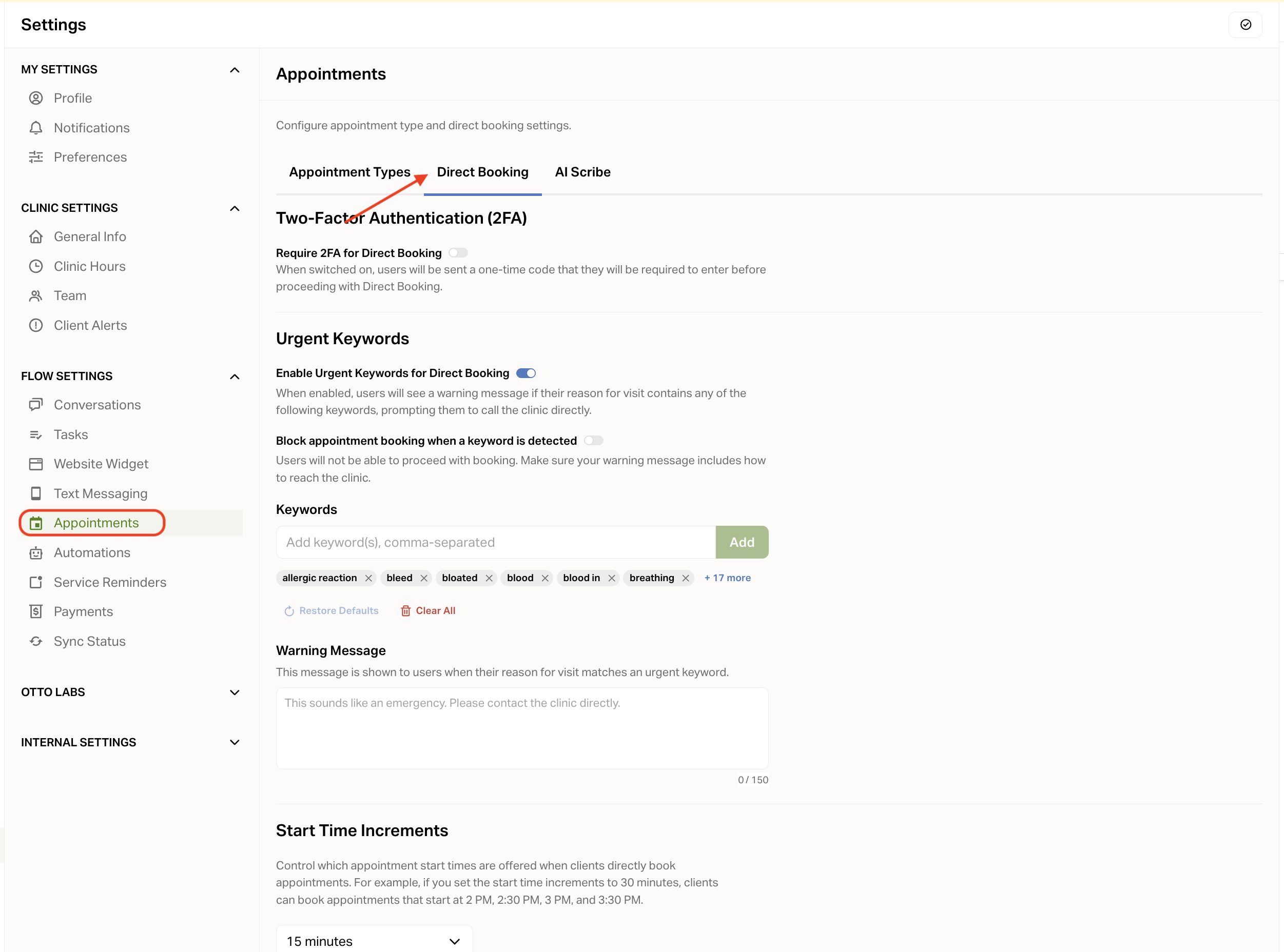 Screenshot 2026-05-20 at 9.09.47 AM.png