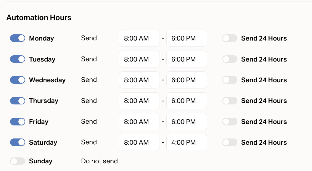 AutomationHours.png