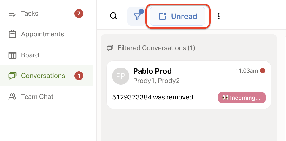 Screenshot 2026-05-28 at 2.36.33 PM.png