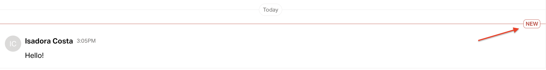 Screenshot 2026-05-28 at 3.05.52 PM.png