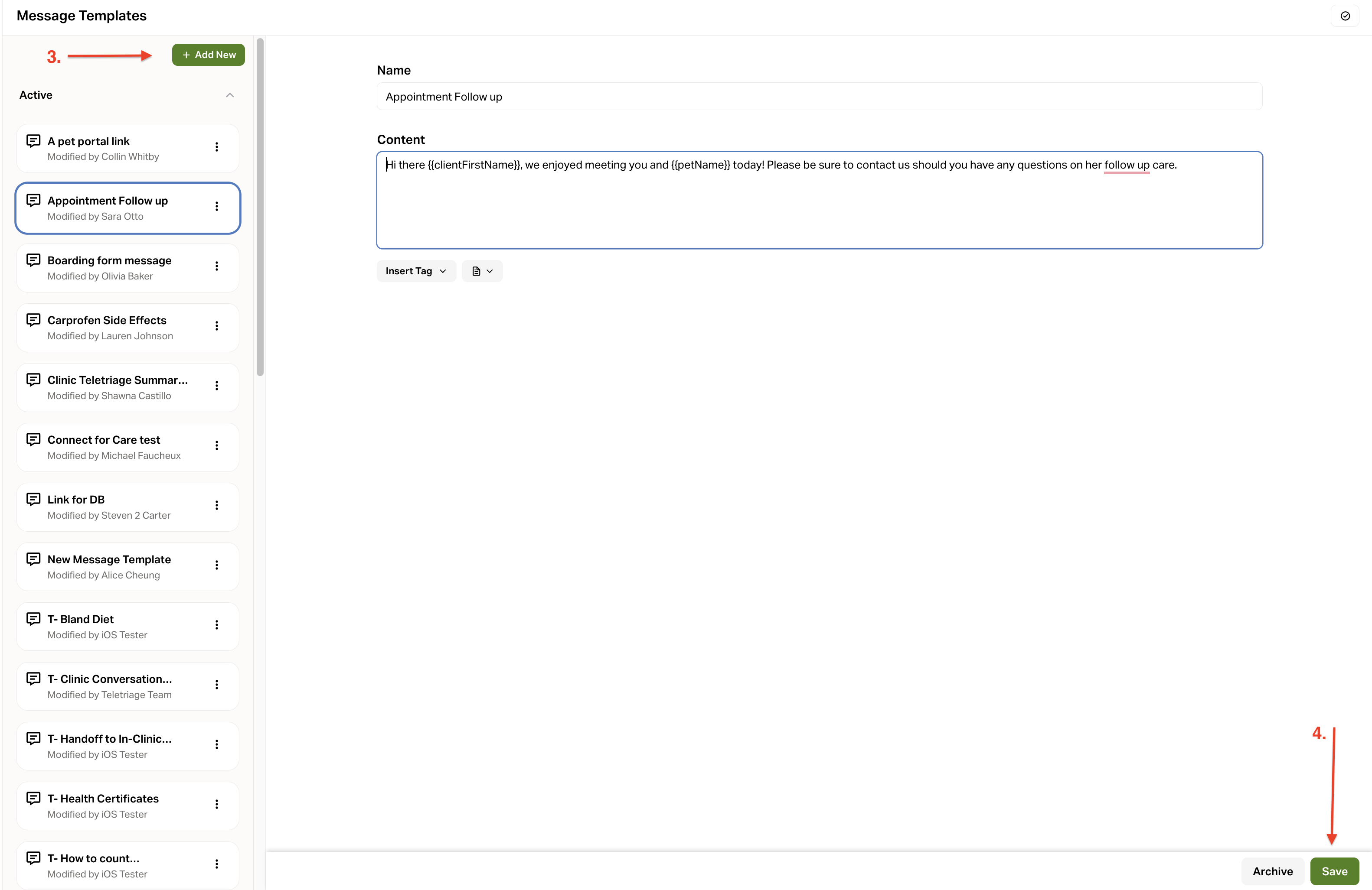Screenshot 2026-05-29 at 1.49.18 PM.png