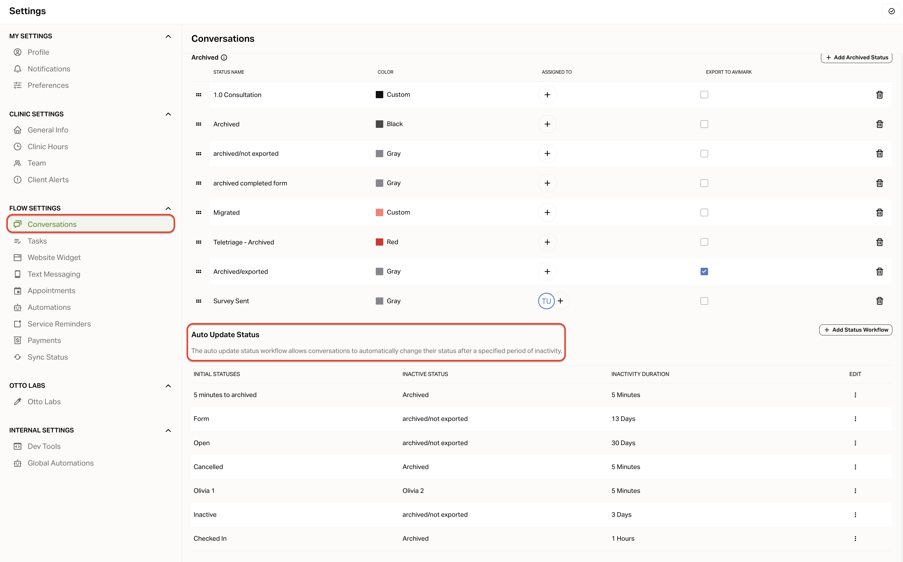 Screenshot 2026-05-29 at 1.57.52 PM.png