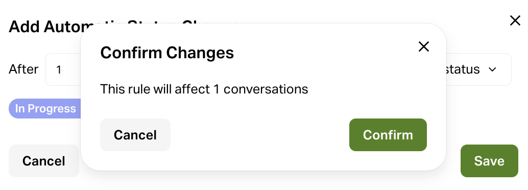Screenshot 2026-05-29 at 2.00.18 PM.png