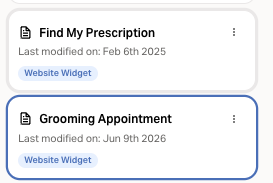 Screenshot 2026-06-09 at 3.14.43 PM.png