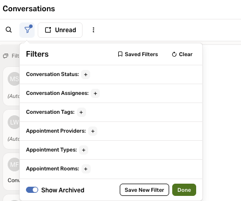 Screenshot 2026-06-09 at 4.49.05 PM.png
