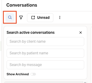 Screenshot 2026-06-09 at 4.54.21 PM.png