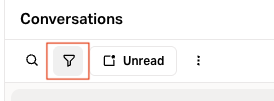 Screenshot 2026-06-09 at 4.50.09 PM.png